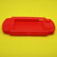 thumbnail image 5 of Huanledash Soft Silicone Gel Protective Skin Case Cover for 2000/3000 Game Controller, 5 of 7