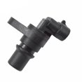 thumbnail image 5 of Hall Effect Speed Sensor For Polaris Rzr 570 800 900 1000 4012167 4013908 3234299, 5 of 5