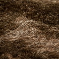 thumbnail image 5 of Chandra Vani VAN-13602-79106 Area Rug, 5 of 8