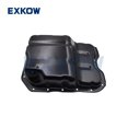 thumbnail image 4 of Engine Oil Pan for Mitsubishi for Outlander ASX Lancer & Sportback 2.0L MN187235, 4 of 5
