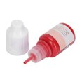thumbnail image 4 of Microblading Pigment, Lips Microblading Ink Professional Sealed Storage  For Lips, 4 of 8