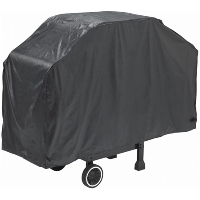 GrillPro 50061 60-Inch Grill Cover