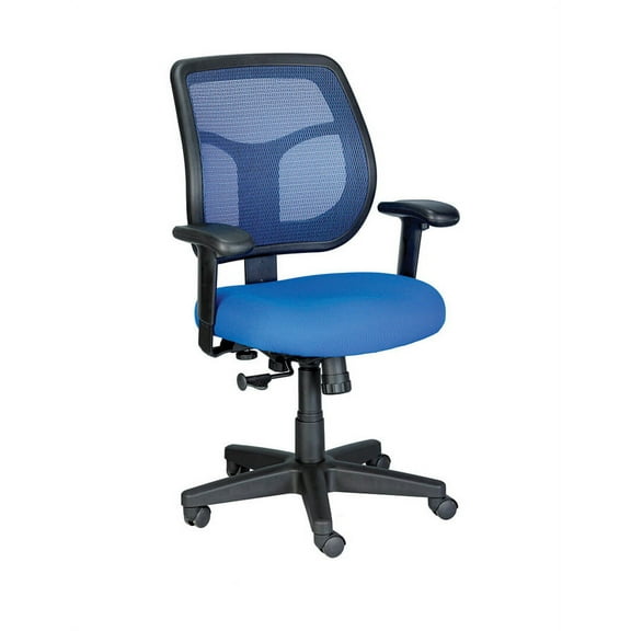 Apollo Office Task Chair