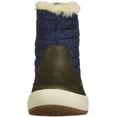 thumbnail image 2 of Women's Merrell Haven Bluff Polar Waterproof Boot, 2 of 4