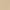 Cream-coloured, variant on Zimtown 69" Portable Closet Wardrobe Clothes Rack Storage Organizer & Shelf Home Cabinet
