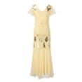 Dresses for Women 2024 Wedding Guest Summer Dresses for Women 2024