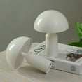 thumbnail image 4 of Seta Atmósfera Brillo Ajustable Con Pilas Del, 4 of 6