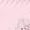 Hot Pink, variant on Womens Panties BWASD Low Rise Lace Trim Hollow Out Cheeky Panties Stretch Comfy Soft Breathable Cotton Liner Bikini Underwear for Everyday Briefs Daily Wear Pink,XL