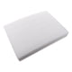 thumbnail image 5 of Caja de herramientas Inserto de espuma Almohadilla de espuma de embalaje Reutilizable Fácil de usar Cortable Profesional 40cmx30cmx5cm, 5 of 8