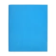 thumbnail image 4 of Laminated Pocket And Prong Portfolio, 4 of 11