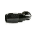 thumbnail image 4 of Earl's 90 Degree Swivel-Seal® Hose End -6 AN - Black - Clamshell Package, 4 of 4