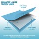 thumbnail image 5 of Pileta Bestway Steel Pro 366x201x66 cm DuraPlus, 5 of 8
