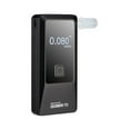 thumbnail image 2 of iSOBER 70 Premium Breathalyzer | DOT/NHTSA's EVIDENTIAL Model Specification Compliant, 2 of 8