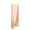 Beige, variant on NAFUU Nightgowns For Women Sleeveless Nightdress Full Slips Sleep Dresses Solid Color Soft Spaghetti Strap Dress Sleepwear