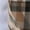 A30-Khaki, variant on Men's Long Sleeve Hooded Plaid Shacket Button Down Casual Jacket with Chest Pockets Daily Outdoor Fashion Sportswear