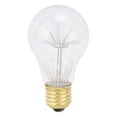 thumbnail image 1 of Bombilla decorativa LED de 3 W, estilo vintage, para fuegos artificiales, para festivales, fiestas, patios, dormitorios, decoración, 85-265 V, 1 of 10