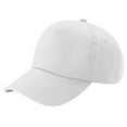 thumbnail image 3 of Beechfield Authentic 5-Panel Cap, 3 of 3