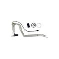 thumbnail image 2 of Dorman 692-066 Fuel Tank Sending Unit for Specific Buick / Oldsmobile Models Fits 1985 Oldsmobile 98, 2 of 2