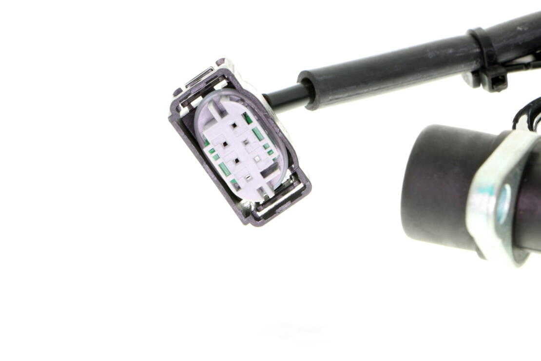 VEMO V10-72-1240 Sensor, wheel speed