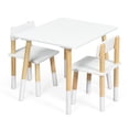 View all media