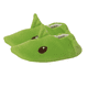thumbnail image 1 of Pantuflas CHIQUI MUNDO Little dino 10 / 12 antiderrapantes, 1 of 3