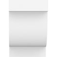 thumbnail image 2 of Ekena Millwork 4"W X 6"H X 20"L Standard Alpine Architectural Grade PVC Rafter Tail, 2 of 4