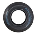 thumbnail image 5 of Llanta 235/80R17 Cooper Evolution ATT 120/117R, 5 of 5