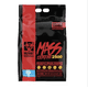 thumbnail image 1 of MUTANT MASS EXTREME 20 LBS COOKIES AND CREAM, 1 of 1