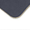 thumbnail image 2 of Slim Portable Carrying Case for Logitech K380 Keyboard, Dustproof and Waterproof (Blue and Yellow), 2 of 4