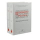 thumbnail image 1 of DICCIONARIO DE POLITICA. 2 VOLS. SIGLO XXI EDITORES NORBERTO BOBBIO, 1 of 2