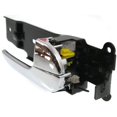 thumbnail image 5 of 2pcs/set Front Inside Door Handle Lh Rh For Sedona 2002-2005 0k53b59330 0k53b58330 Interior Accesso, 5 of 5