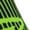 Light Green, variant on Yopmin Bike Socks Mens Cycling Sweat-Wicking Breathable Adult Mid Calf Athletic Biker Socks for Running Fitness