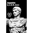 thumbnail image 2 of Augustus, 2 of 2
