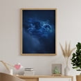 thumbnail image 5 of Diamond Art Kits for Adults, Pegasus Night SkyDiamond Painting Kits for Beginners, Frameless Round 5D Full Drill Diamonds Art Gem Art Crafts Home Decor Gifts, 5 of 8