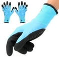 thumbnail image 4 of Coldproof -30 degrees Celsius  Working Gloves No-Slip Cut  Low Temperature Hands Protective Gloves for Cold Storage9, 4 of 8