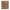 Style 925, variant on HONEDOSE Peel and Stick Backsplash 14"x15" Self Adhesive Marble Peel and Stick Tile 3D Stone Stick on Backsplash for Kitchen Wall Tiles Decorative for Bathroom Laundry Room Cabinet Shower