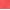 Red Mineral Wash, variant on Miller Men's and Big Men's Graphic Muscle Tank Top, Sizes XS-5XL