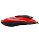 thumbnail image 1 of Barcos RC Para Adultos Barco Para Niños Control Remoto Rápido 2.4GHZ 2, 1 of 8