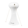 thumbnail image 3 of Premier Pet Automatic Multi-Laser Cat Toy - Interactive, Rotating Lasers, 3 of 12