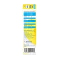 thumbnail image 3 of Suplemento alimenticio Nutri Baby D-Vi-Sol vitamina D3 gotas pediátricas 10 ml, 3 of 4