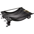thumbnail image 3 of Larin Corporation Car Wheel Dolly Set, pair, 3 of 3