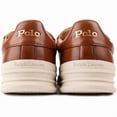 thumbnail image 3 of Polo Ralph Lauren Heritage Sneakers, 3 of 4