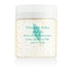 thumbnail image 1 of Elizabeth Arden Green Tea for Women, 16.9 Fl. Oz, 1 of 8