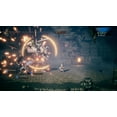 thumbnail image 4 of Voyageur Octopathe [Interrupteur Nintendo], 4 of 13