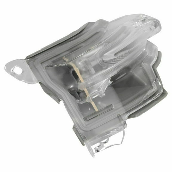 For Toyota Camry 2018 19 20 2021 Passenger Side Mirror Turn Signal Light | TO1329100 | 8173047010