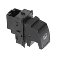 thumbnail image 4 of Interruptor de control de elevalunas eléctrico para Golf GTI 7 Passat B8 Tiguan Touran 5GG959855A, 4 of 9