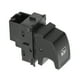 thumbnail image 2 of Elevalunas eléctrico, interruptor de Control, elevador de botón para Golf GTI 7 Passat B8 Tiguan Touran 5GG959855A, 2 of 7