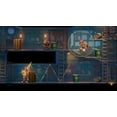 thumbnail image 5 of Steamworld Heist II 2 (PlayStation 5), 5 of 5