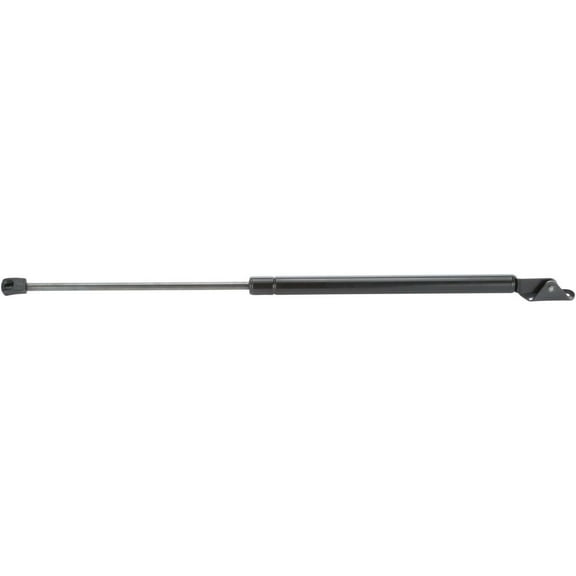 Strong Arm 4951L Tailgate Lift Support For 92-96 Toyota Camry