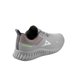 thumbnail image 4 of Tenis Pirma Running Crossfit para Hombre gris 30, 4 of 5